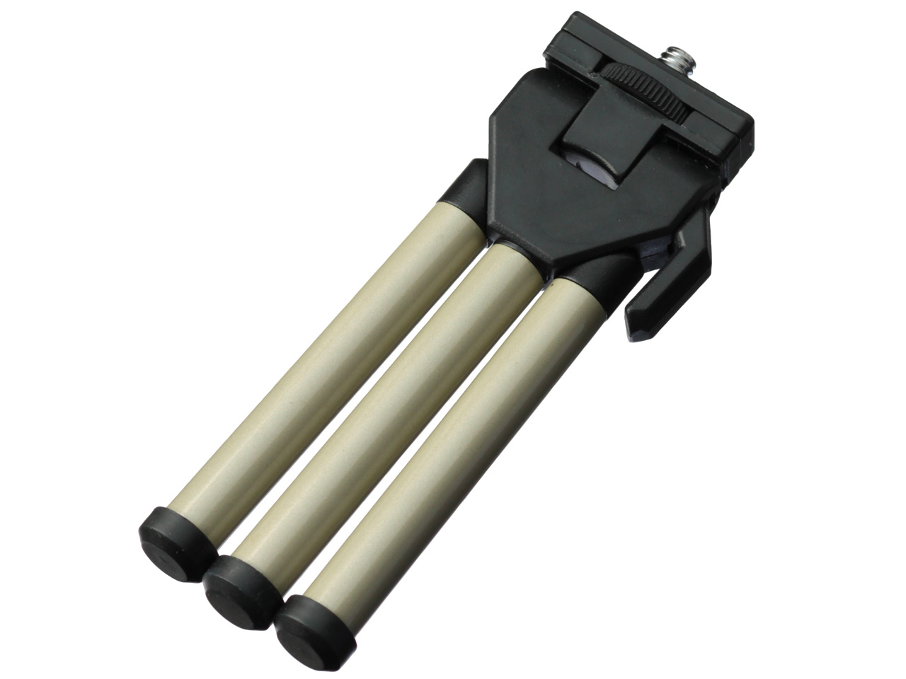 e�|�b�h3 ���C�g H-EP3LT-SG [�V�����p���S�[���h]