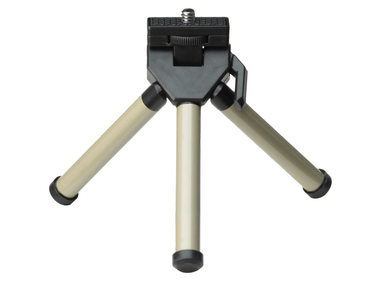 e�|�b�h3 ���C�g H-EP3LT-SG [�V�����p���S�[���h] �̐��i�摜