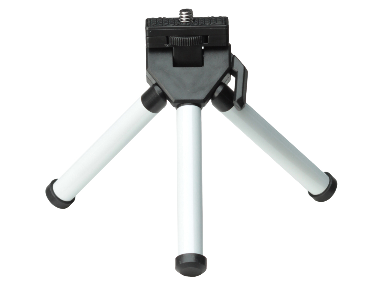 e�|�b�h3 ���C�g H-EP3LT-PW [�p�[���z���C�g] �̐��i�摜