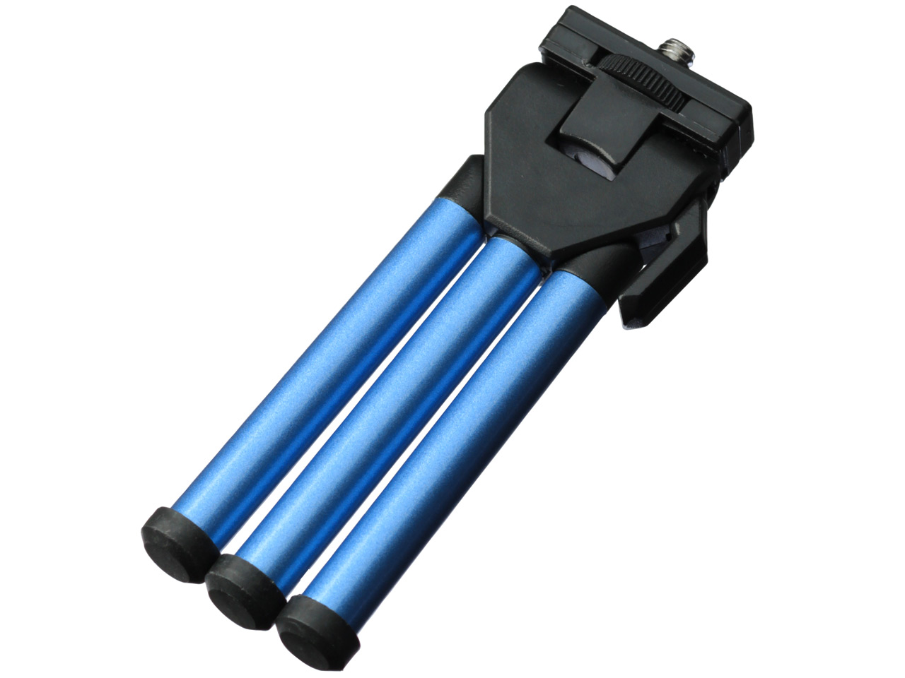 e�|�b�h3 ���C�g H-EP3LT-MB [���^���b�N�u���[]