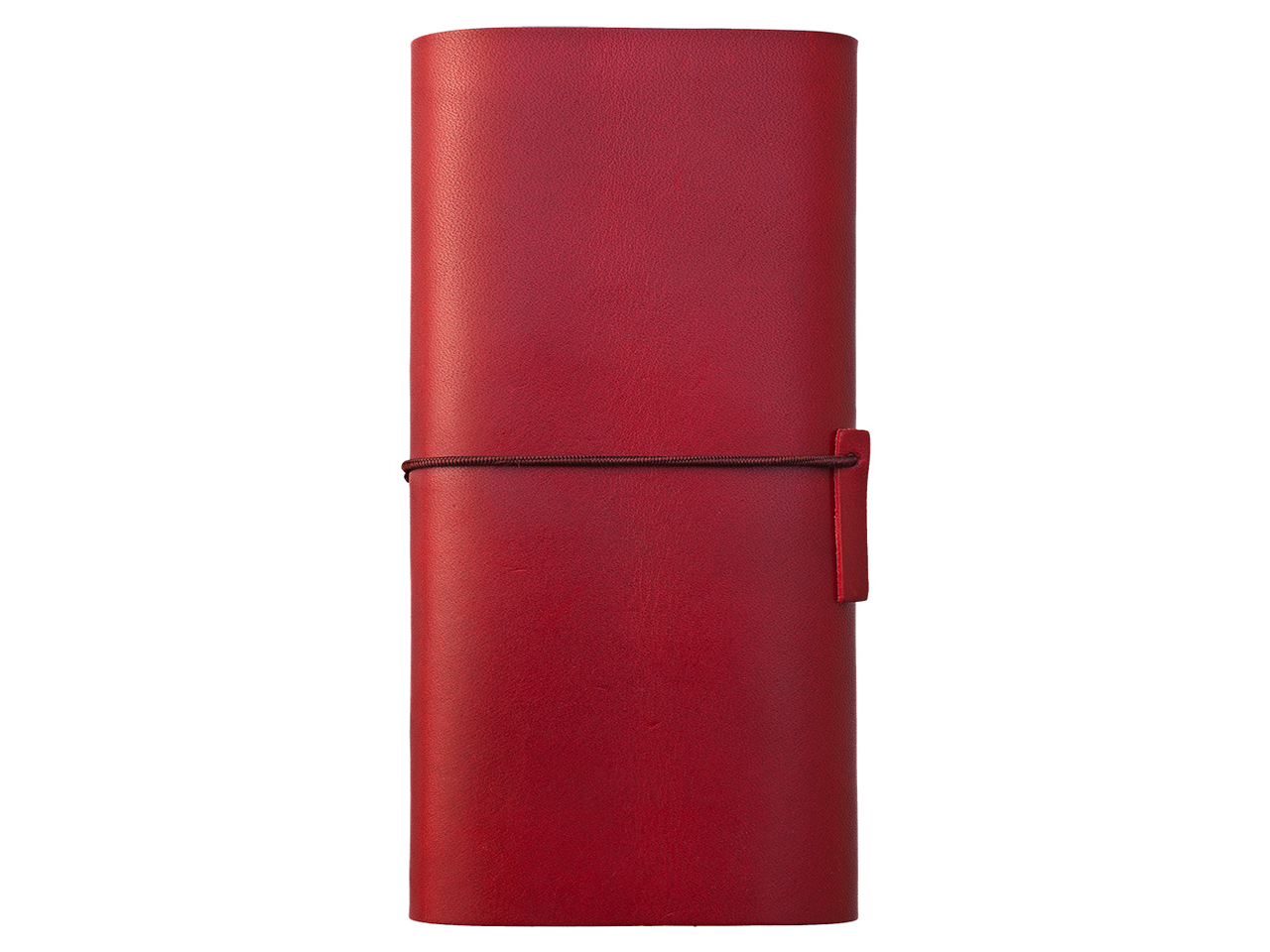 MYNUS TOCHIGI LEATHER CASE 147 MY-LT147I-WR [���C�����b�h] �̐��i�摜