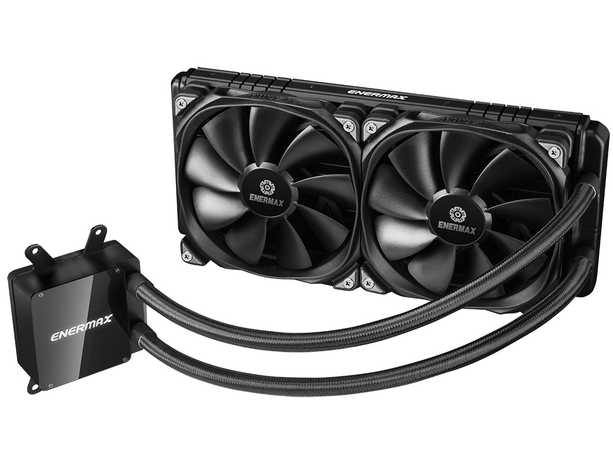 ELC-LTTR280-TBP �̐��i�摜