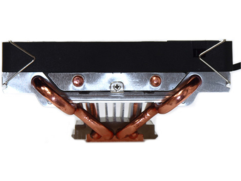 SlimHero Rev.B CC-SHERO-01-B