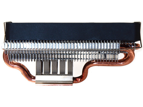 SlimHero Rev.B CC-SHERO-01-B