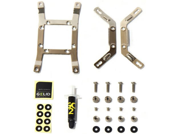 SlimHero Rev.B CC-SHERO-01-B