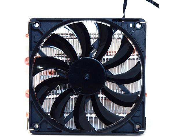 価格 Com 本体 ファン Slimhero Rev B Cc Shero 01 B の製品画像