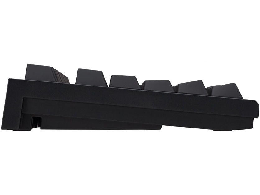 REALFORCE A R2A-JP4-BK [�u���b�N]