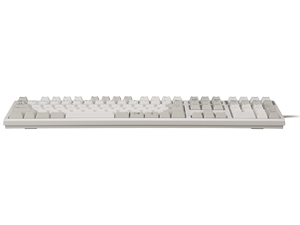 REALFORCE A R2A-JPV-IV [�A�C�{���[]