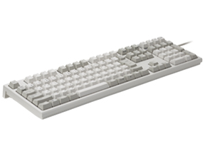 REALFORCE A R2A-JPV-IV [�A�C�{���[]