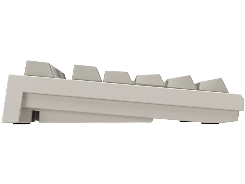 REALFORCE A R2A-JPV-IV [�A�C�{���[]