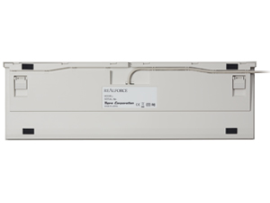 REALFORCE A R2A-JPV-IV [�A�C�{���[]