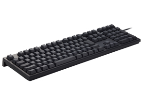 REALFORCE SA R2SA-JP3-BK [�u���b�N]