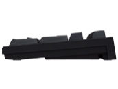 REALFORCE SA R2SA-JP3-BK [�u���b�N]