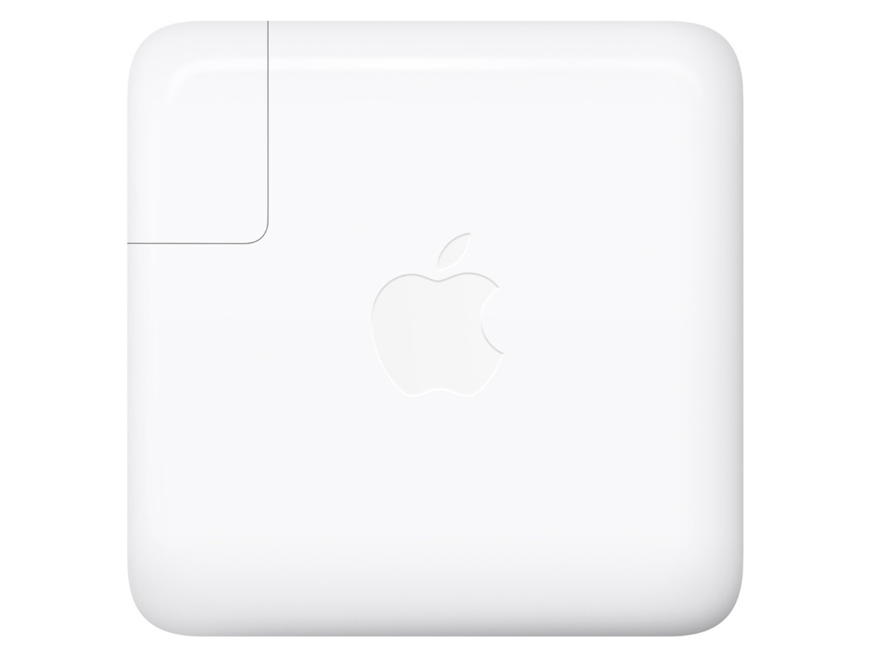 MNF82J/A �̐��i�摜