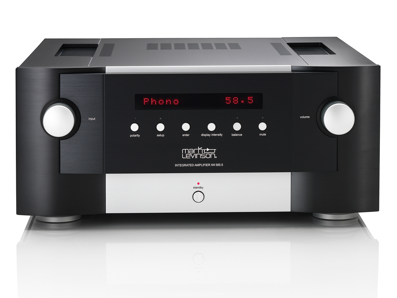 No585.5 �̐��i�摜