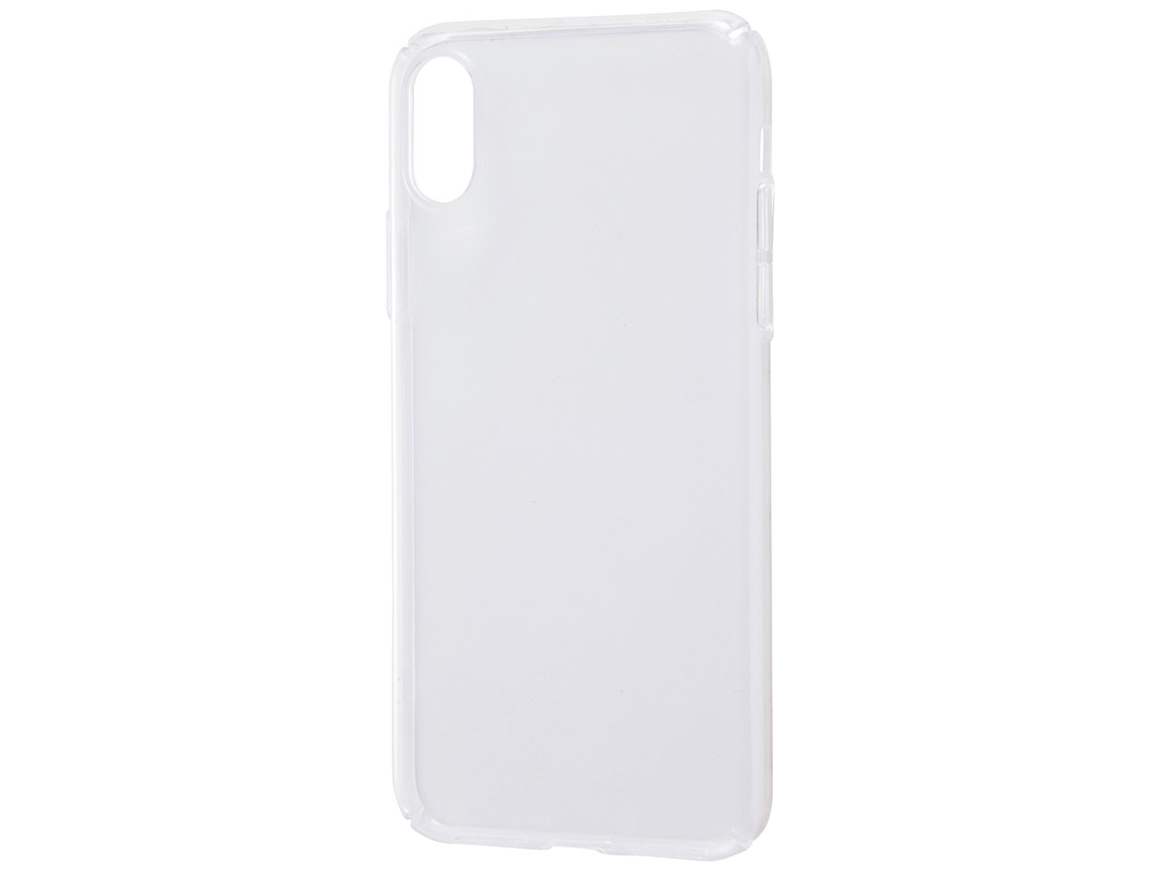 RT-P16TC90N/CM [�N���A] �̐��i�摜