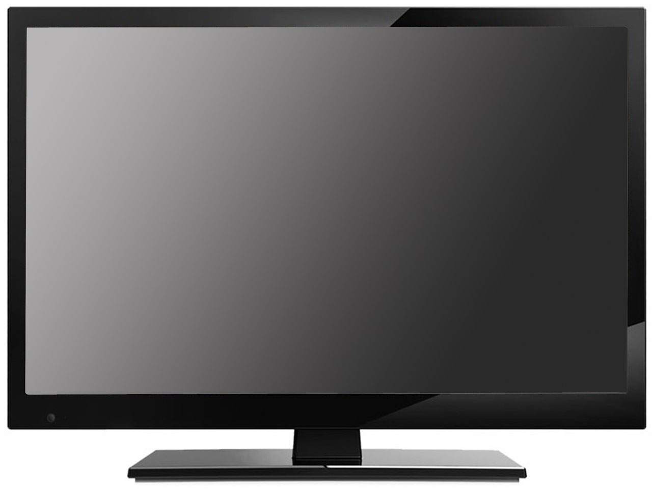 EAST LE-24HDD300 [24�C���`] �̐��i�摜