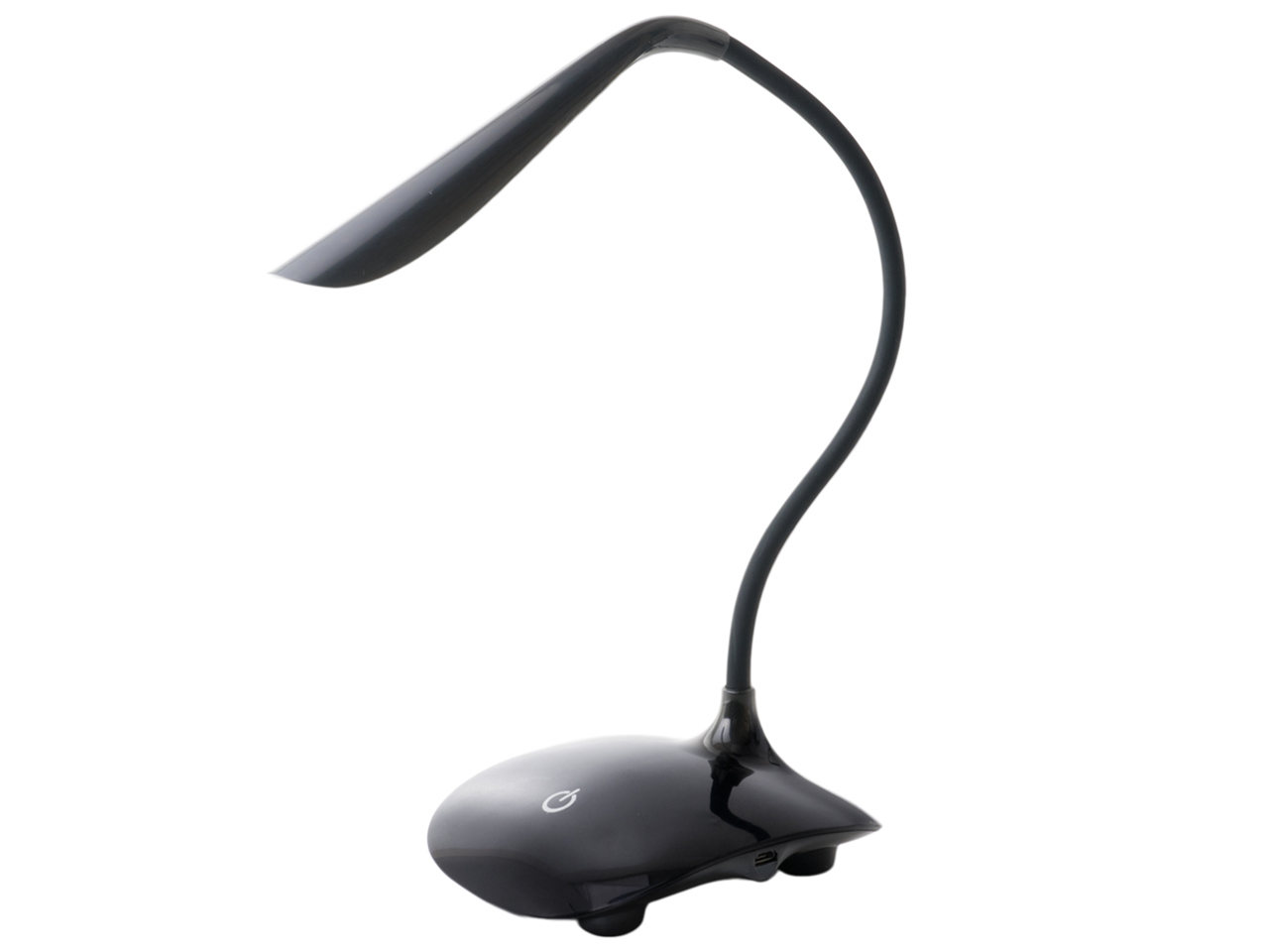 USL-03/BK [�u���b�N] �̐��i�摜