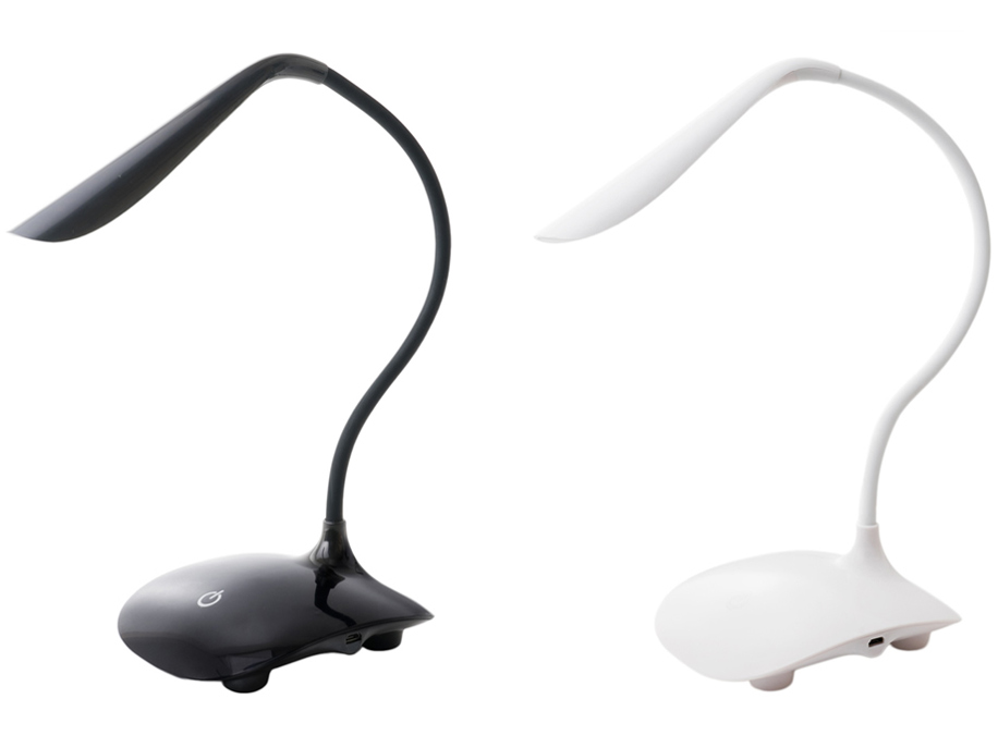 USL-03/WH [�z���C�g]