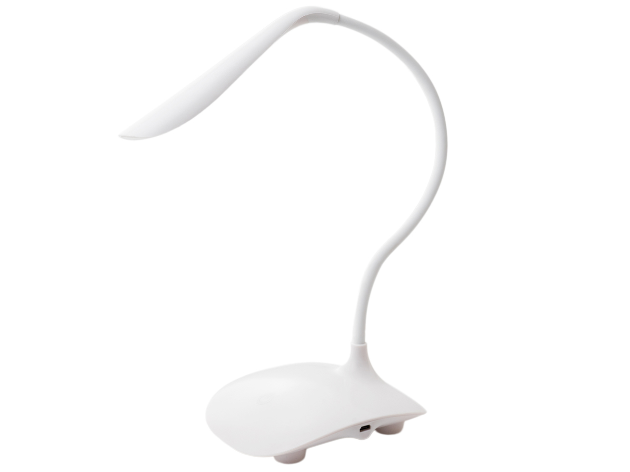 USL-03/WH [�z���C�g] �̐��i�摜