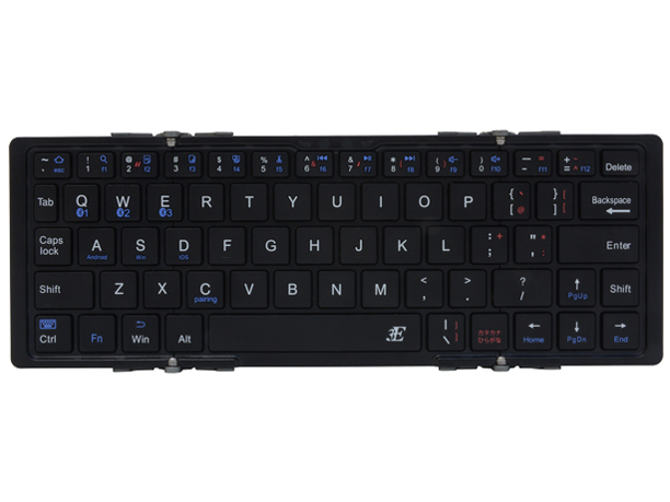 NEO 3E-BKY8-BK [�u���b�N] �̐��i�摜