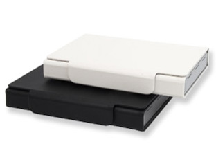 NEO 3E-BKY8-WH [�z���C�g]