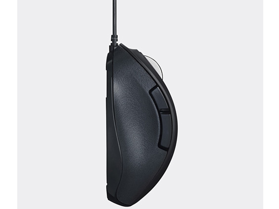M-XGS10UBXBK [�u���b�N]