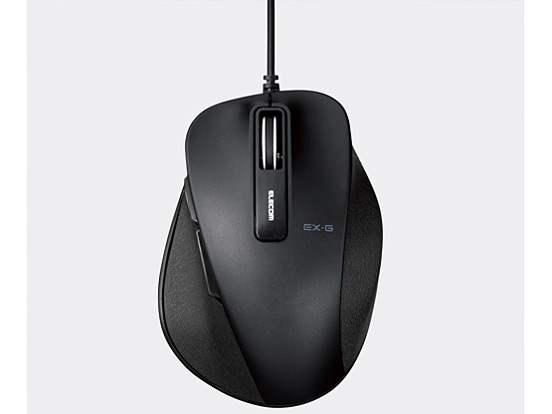 M-XGS10UBXBK [�u���b�N]