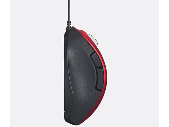 M-XGS10UBXRD [���b�h]