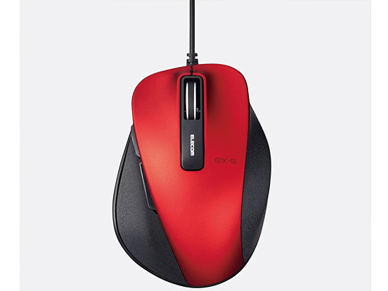 M-XGS10UBXRD [���b�h]