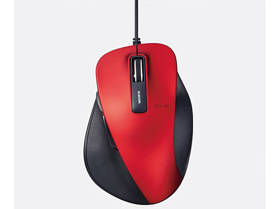 M-XGL10UBXRD [���b�h]