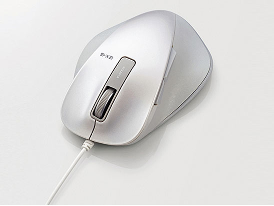 M-XGL10UBXWH [�z���C�g] �̐��i�摜