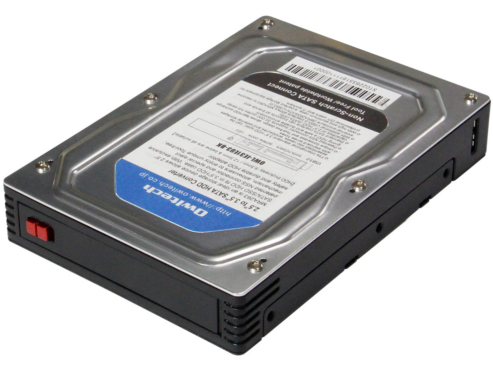 OWL-IE31EU3-BK [�u���b�N]