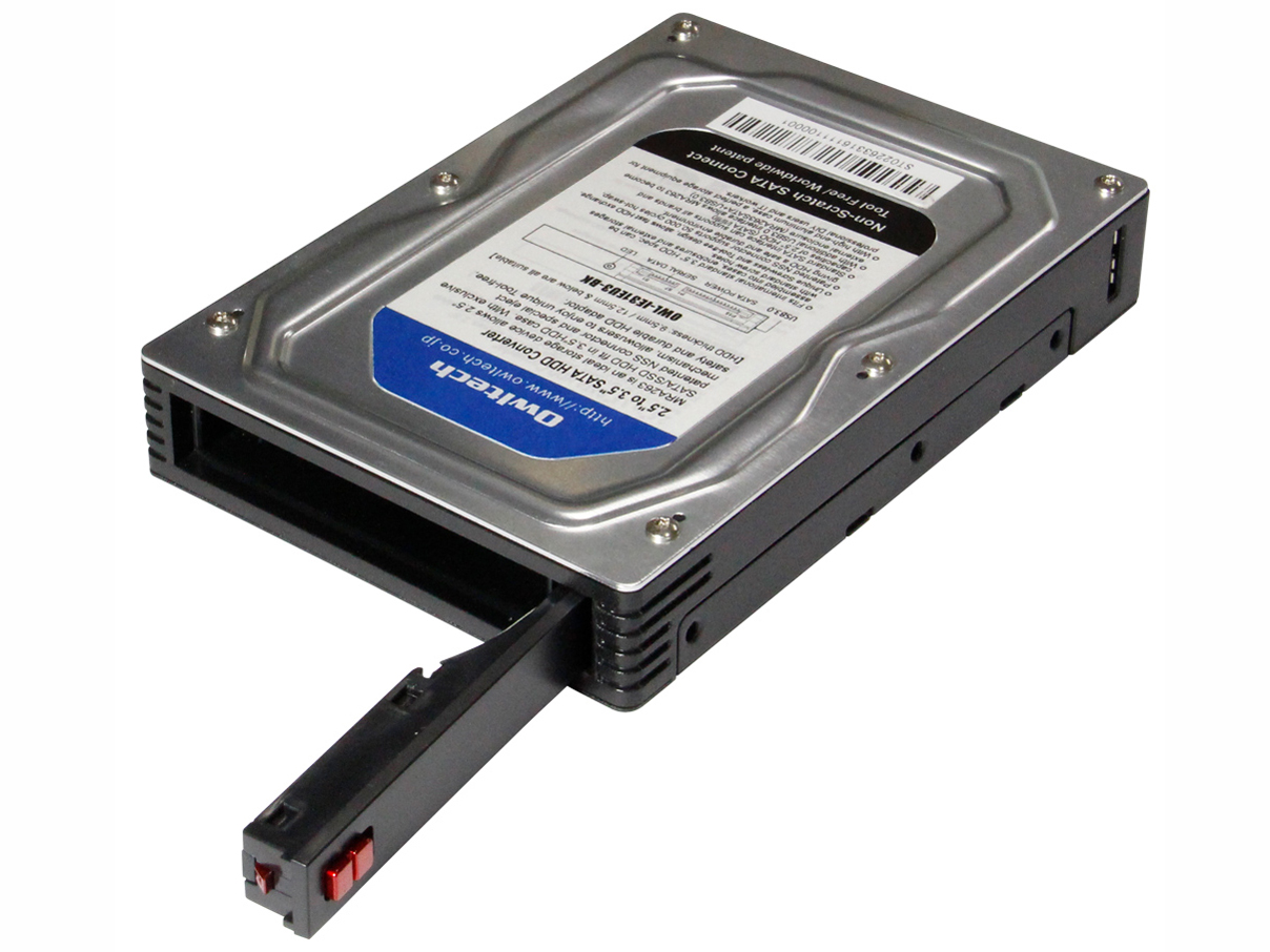 OWL-IE31EU3-BK [�u���b�N] �̐��i�摜