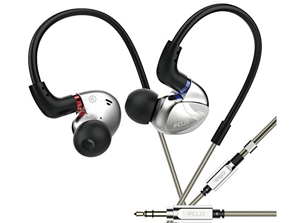 A85 VIRGO �̐��i�摜