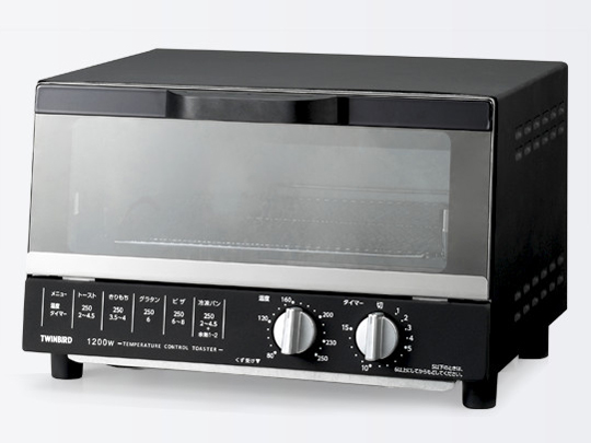 TS-4185B �̐��i�摜