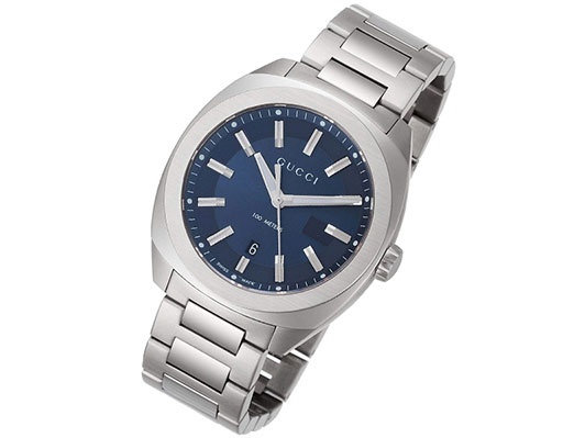 YA142303 �̐��i�摜