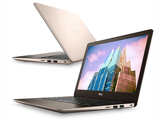 Dell Vostro 5370 corei5-8250U13.3インチ 61sOldF4kTL._UF350,350_QL80_.jpg