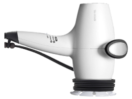 �X�J���v�h���C���[ HC-6W [�p�[���z���C�g]