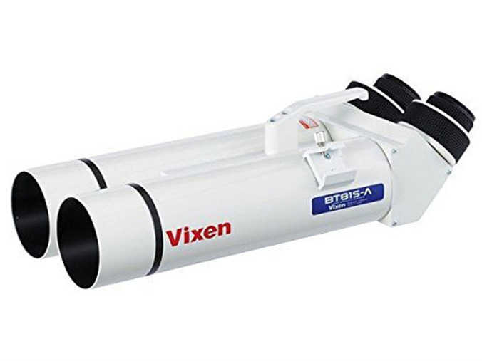 BT81S-A���� �̐��i�摜