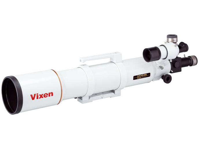 AX103S���� �̐��i�摜