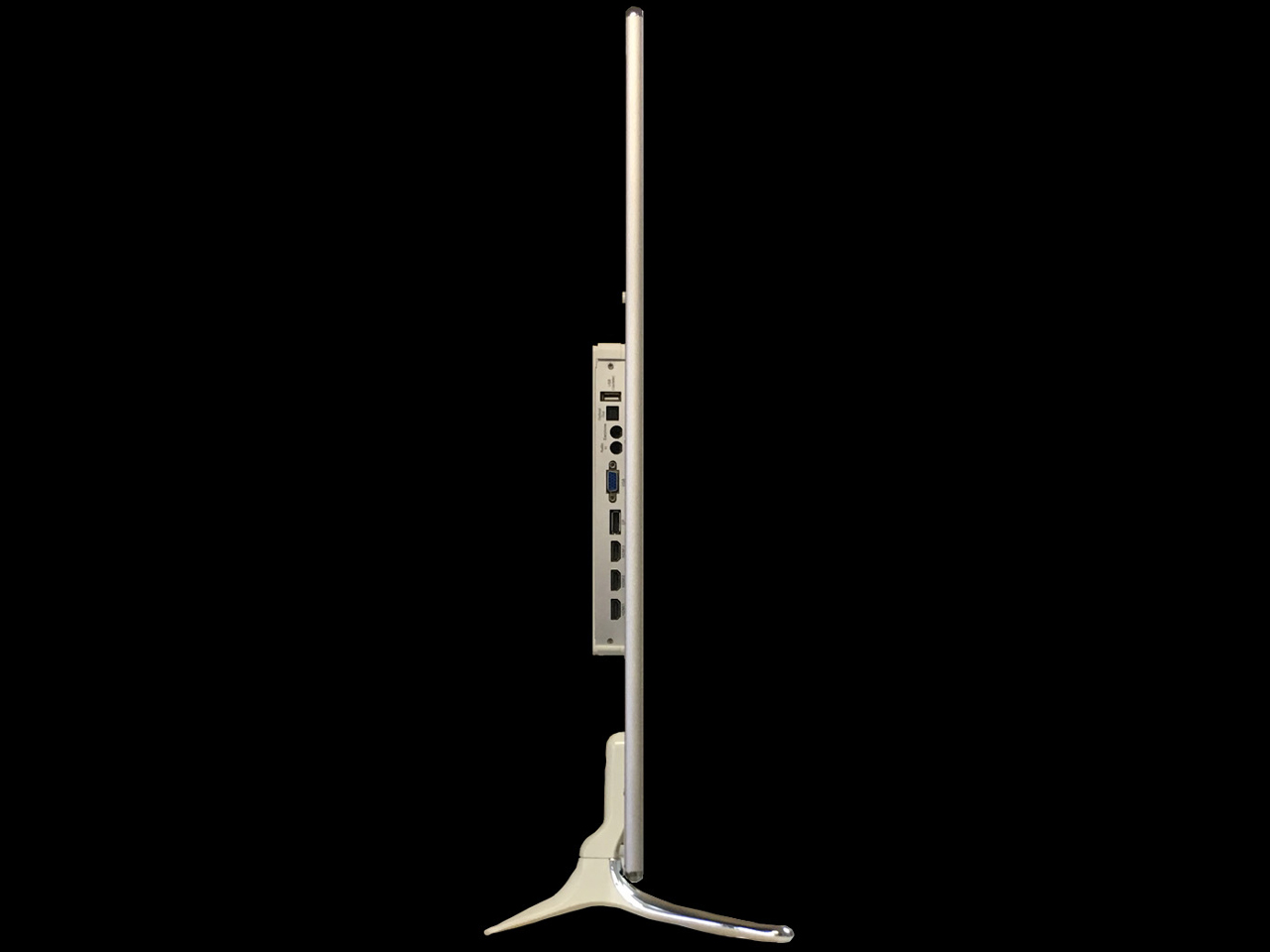 JN-V400UHD [40�C���` ��]