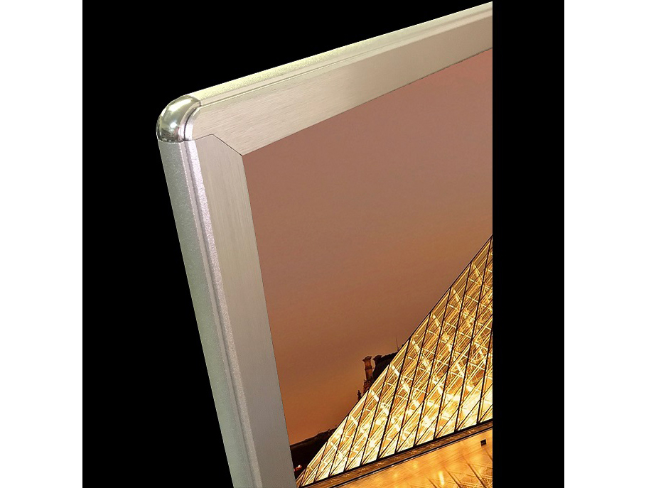 JN-V400UHD [40�C���` ��]