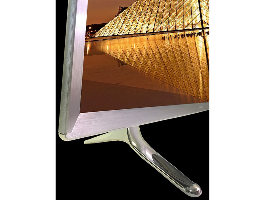 JN-V400UHD [40�C���` ��]