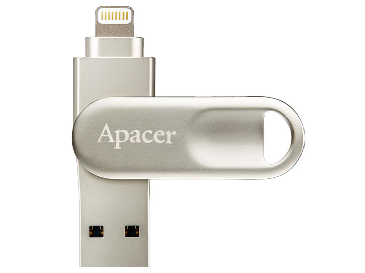 AH790 [64GB] �̐��i�摜