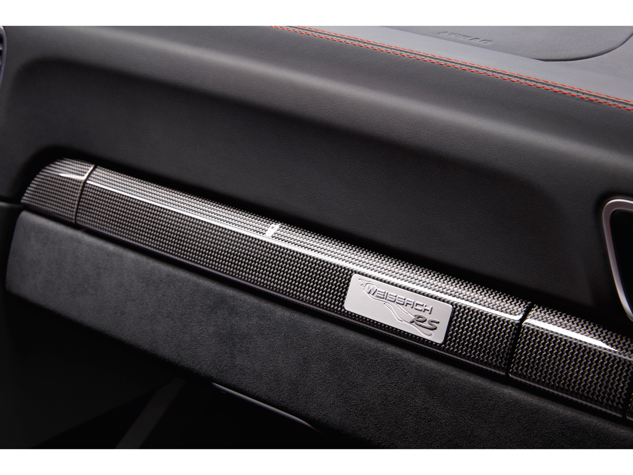 ポルシェ 911GT2の価格・新型情報・グレード諸元 価格.com