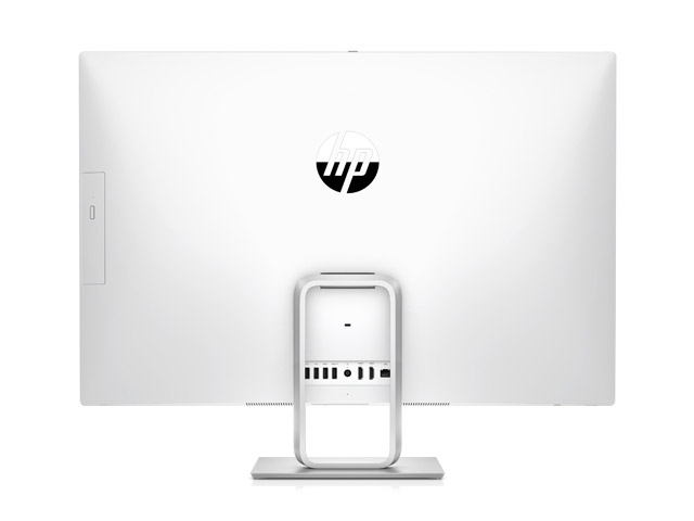 Pavilion 27-r079jp ���i.com ���� Core i7�ESSD+HDD�EQHD�f�B�X�v���C���f��