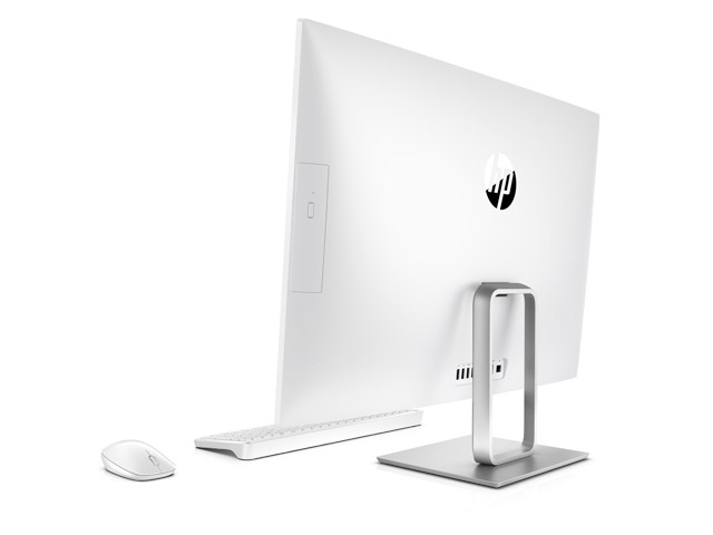 Pavilion 27-r079jp ���i.com ���� Core i7�ESSD+HDD�EQHD�f�B�X�v���C���f��