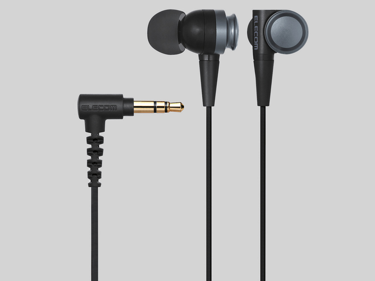 EHP-CS200ABK [�u���b�N] �̐��i�摜