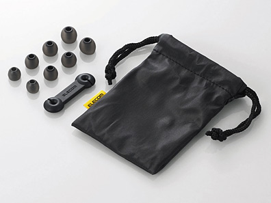 EHP-CS200ASV [�V���o�[]